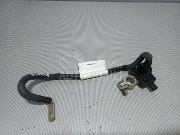 KLEMA za Volkswagen Passat B7