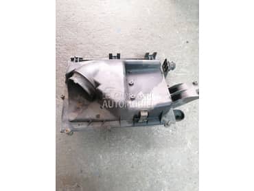 kuciste filtera vazduha za Fiat Croma