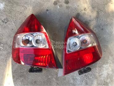 Stop svetlo L R za Honda Jazz od 2001. do 2008. god.