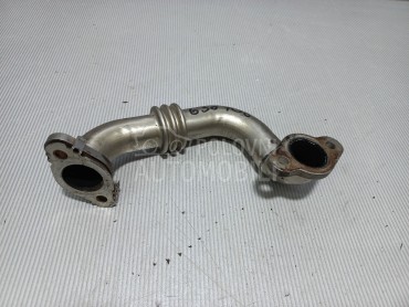 CRIJEVO EGRA za Škoda Fabia