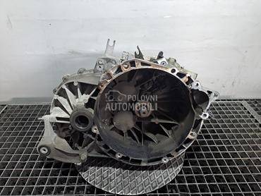 MJENJAC za Ford Mondeo