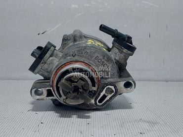 VAKUM PUMPA za Peugeot 508