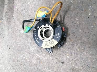 spulna volana za Fiat Multipla