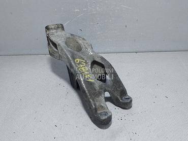 NOSAC MOTORA za Audi A4