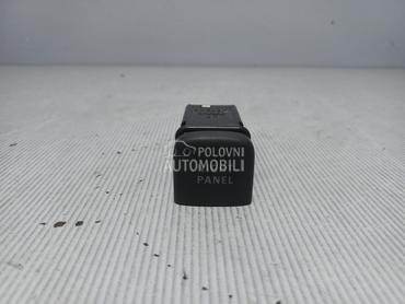 PREKIDAC za Saab 9-5