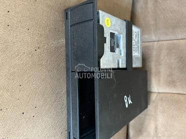 Ami interface 4E0 035 786 F za Audi A4, A5, A6