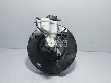 KOCIONI DOBOS za Audi A3