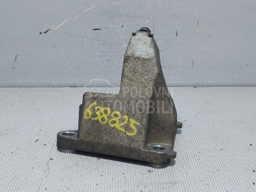 NOSAC POLUOSOVINE za Renault Scenic