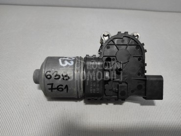 MOTORIC PREDNJEG BRISACA za Škoda Fabia