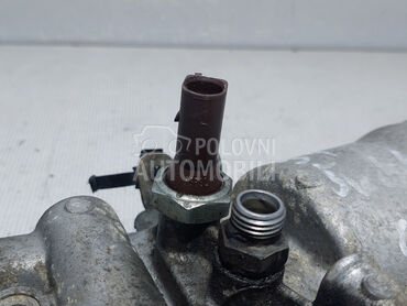 SENZOR PRITISKA ULJA za Škoda Octavia