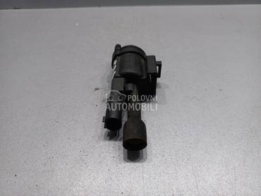 VAKUM VENTIL za Mercedes Benz CL Klasa