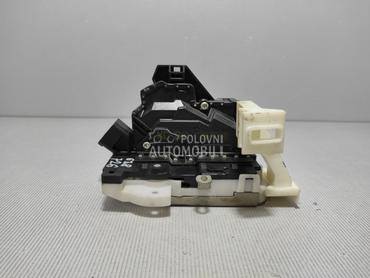 BRAVA VRATA za Ford Mondeo