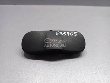 PRSKALICA ZA BRISACE za Audi A6