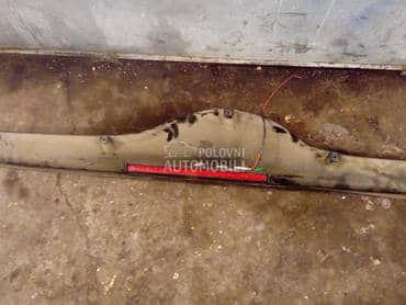 svetlo kocnice za Fiat Seicento od 1999. do 2003. god.