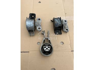 Nosac Motora za Opel Corsa D od 2006. do 2012. god.