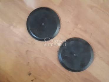 Poklopac farova za Peugeot Ostalo