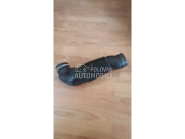 Crevo usisa za Peugeot 206