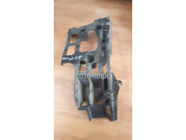 Nosač branika za Peugeot 407