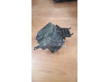 Kućište filtera za vazduh za Peugeot 508