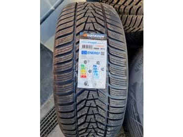 Hankook 255/55 R20 Zimska