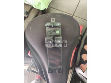 Prekidaci prozora za Škoda Fabia