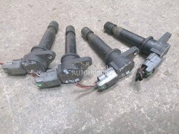 bombine za Fiat Stilo