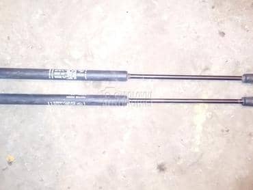 amortizer gepeka za Fiat Bravo od 1996. do 2002. god.