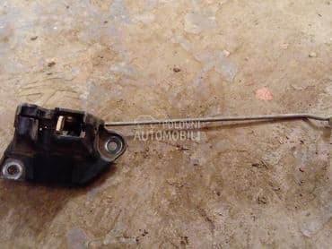 brava gepeka za Fiat Bravo od 1996. do 2002. god.