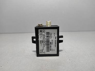 ELEKTRONIKA MODUL za Audi A6
