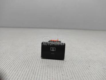 PREKIDAC za Volkswagen Polo