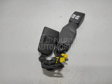 ISPALJIVAC za Mercedes Benz C Klasa