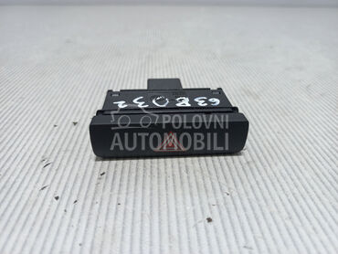 PREKIDAC za Volkswagen Passat B7