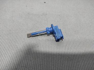 SENZOR TEMPERATURE za Ford Kuga