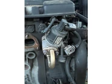 Eger ventil 1.4 Benz za Volkswagen Polo od 2001. do 2005. god.