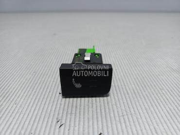 PREKIDAC za Volkswagen Polo