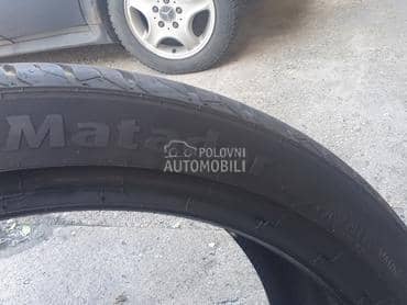 Matador 225/40 R19 Letnja