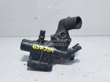 TERMOSTAT za Renault Megane