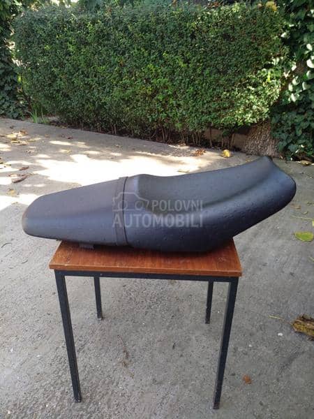 Kawasaki ZZR 1400  ZX14