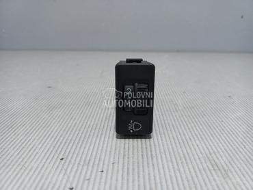 PREKIDACI SVJETLA za Peugeot 207