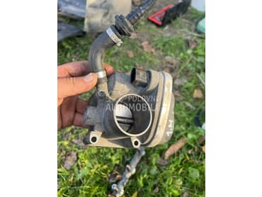 Klapana gasa 1.4 Benzinac za Volkswagen Bora, Golf 4, Fox ... od 1998. do 2005. god.