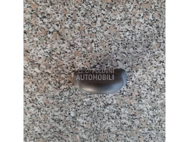 zastita kuke za vucu za Volkswagen Golf 4