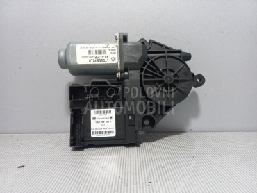 MOTORIC PODIZACA STAKLA za Volkswagen Caddy