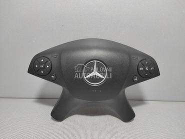 AIRBAG VOLANA za Mercedes Benz C Klasa