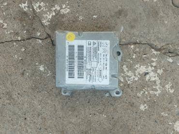 Centrala airbega za Peugeot 508