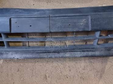 Prednji branik za Renault Kangoo od 2004. do 2008. god.