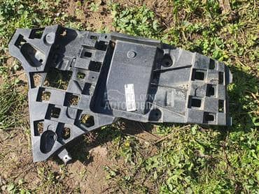 nosač branika zl g05 msp za BMW X5