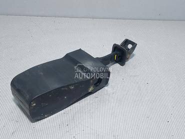 GRANICNIK VRATA za Škoda Fabia