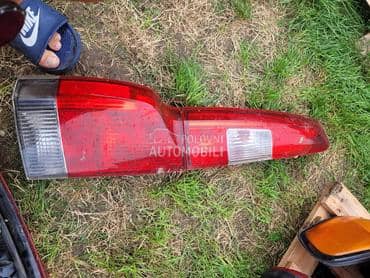 stop lampe za Volvo V70 od 2002. do 2010. god.