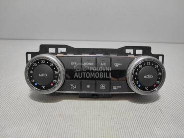 PREKIDACI KLIME za Mercedes Benz C Klasa