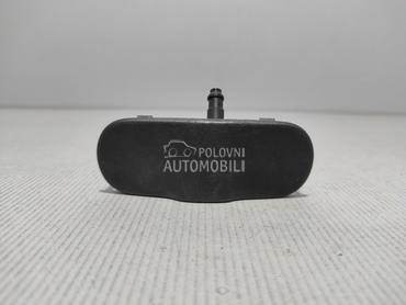 PRSKALICA ZA BRISACE za Audi A4